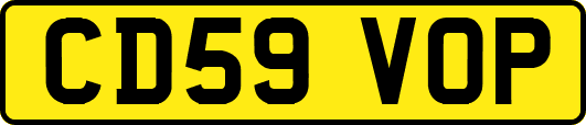 CD59VOP