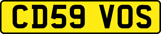 CD59VOS