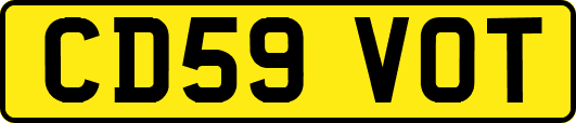 CD59VOT