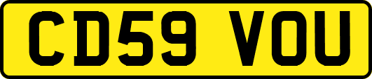 CD59VOU