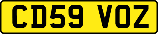 CD59VOZ