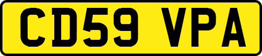 CD59VPA