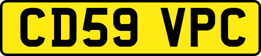CD59VPC
