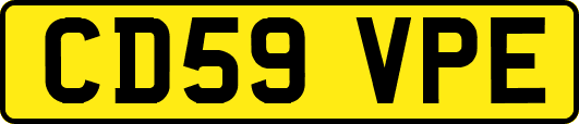 CD59VPE