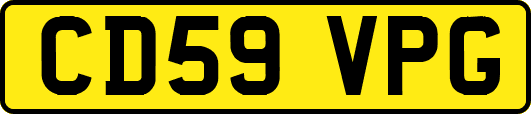 CD59VPG