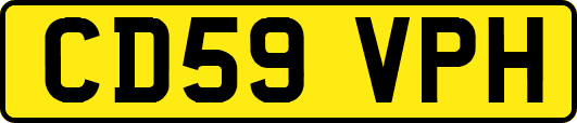CD59VPH