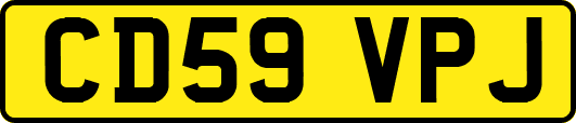 CD59VPJ