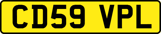 CD59VPL