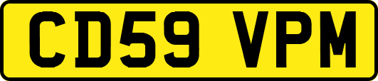 CD59VPM