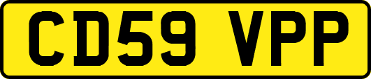 CD59VPP