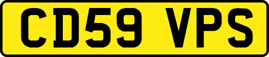CD59VPS
