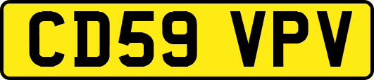 CD59VPV