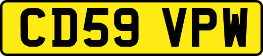 CD59VPW
