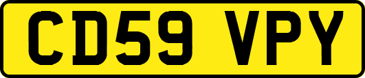 CD59VPY