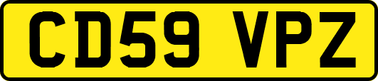 CD59VPZ