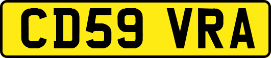 CD59VRA
