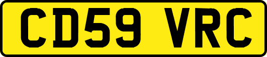 CD59VRC
