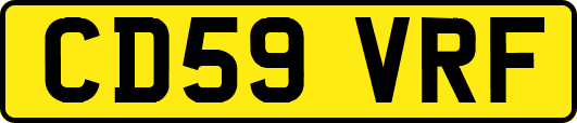 CD59VRF
