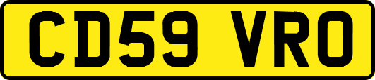 CD59VRO