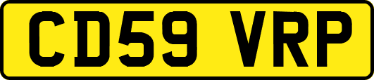 CD59VRP