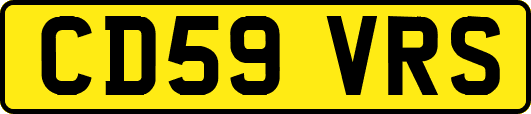 CD59VRS