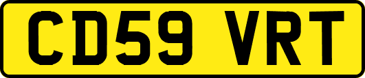 CD59VRT