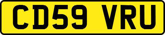 CD59VRU