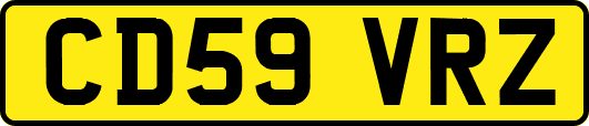 CD59VRZ