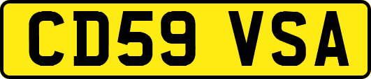 CD59VSA