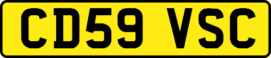 CD59VSC