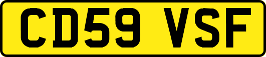 CD59VSF