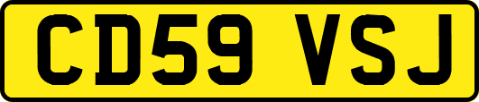 CD59VSJ
