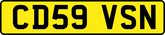 CD59VSN