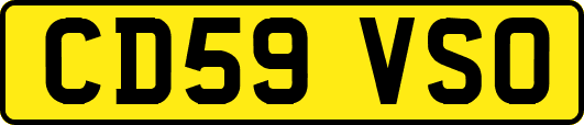 CD59VSO