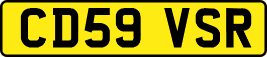 CD59VSR