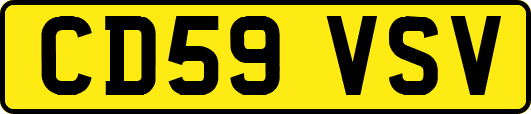 CD59VSV
