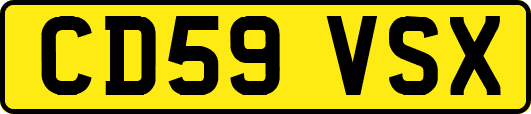 CD59VSX