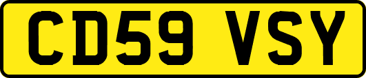 CD59VSY