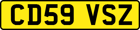 CD59VSZ