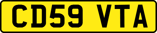 CD59VTA