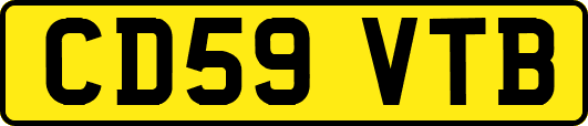CD59VTB