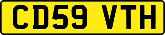 CD59VTH