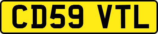CD59VTL