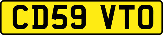CD59VTO