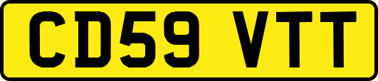 CD59VTT