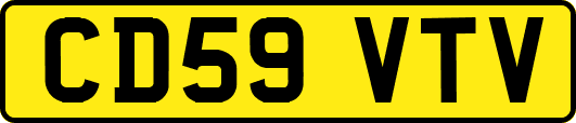 CD59VTV