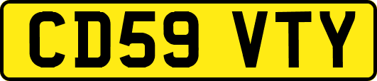CD59VTY