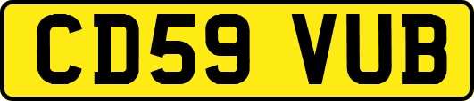 CD59VUB
