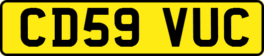 CD59VUC
