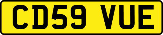CD59VUE